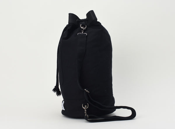 Arnold Duffel Black