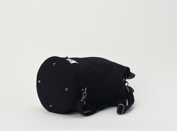 Arnold Duffel Black