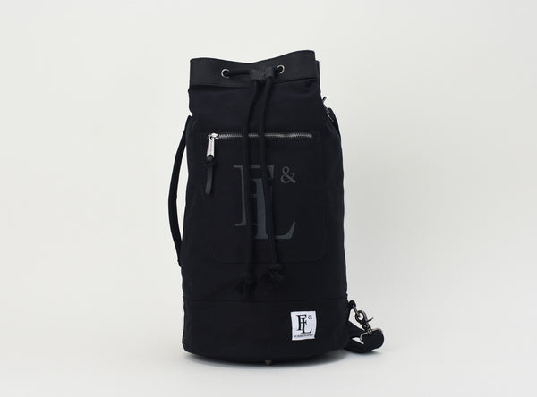 Arnold Duffel Black