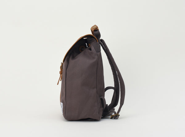 Littlehampton Backpack Grey