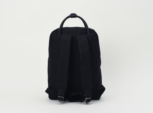 Paddington Backpack Black