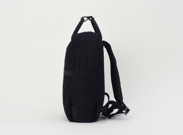 Paddington Backpack Black