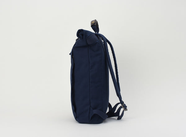 Rollie Backpack Navy