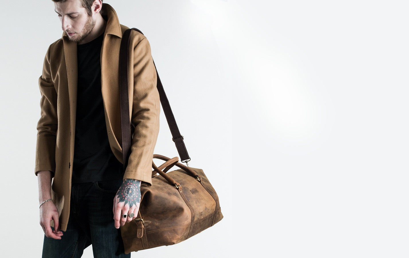SHOP THE COLLECTION